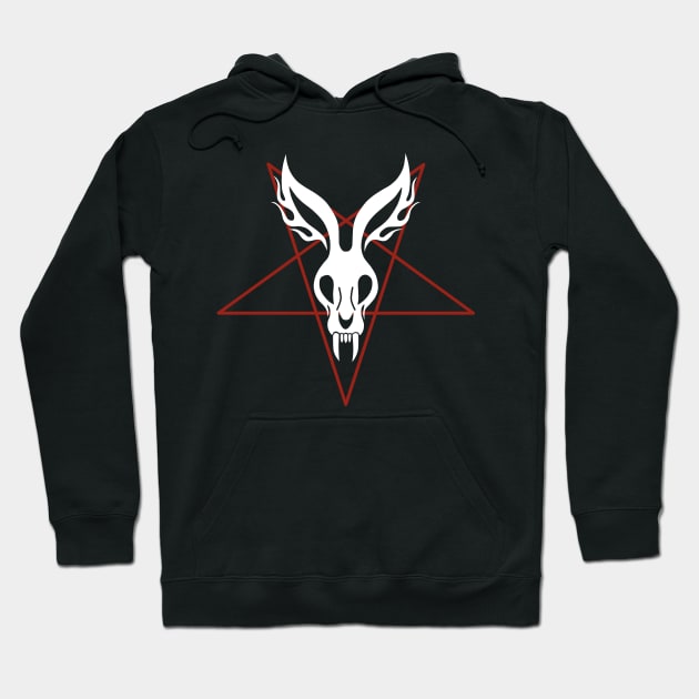 Mr bungle hoodie hot sale